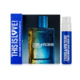 Zadig & Voltaire Aceasta este dragostea! Pour Lui Eau de Toilette