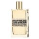 Zadig & Voltaire This is Really her! Apa de parfum - Tester