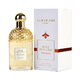 Guerlain Aqua Allegoria Pamplelune Apă de toaletă