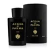 Acqua di Parma Oud parfum, 180ml