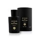 Apa parfumata Acqua Di Parma Sandalo