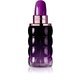 Cacharel Yes I Am Fabulous Apa de parfum - Tester
