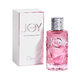 Christian Dior Joy apa parfumata intensa