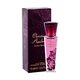 Christina Aguilera Violet Noir Apă de parfum