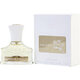 Creed Aventus For Her Apă de parfum