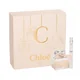 Chloe Chloe Set cadou Apă de parfum 50ml + Apă de parfum 10ml