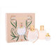 Chloe Nomade Set cadou Apă de parfum 75ml + Apă de parfum 5ml + Lapte de corp 100ml