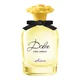 Dolce & Gabbana Dolce Shine Apa de parfum - Tester