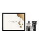 Gucci Guilty homme darčeková sada toaletná voda 50ml + sprchový gél 50ml