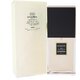Chanel Coco Eau de Toilette Apa de toaletă - Tester