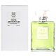 Chanel No.19 Poudre Parfémovaná voda - Tester