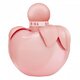 Nina Ricci Nina Rose Apă de toaletă