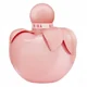 Nina Ricci Nina Rose Apă de toaletă