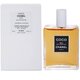 Chanel Coco Apă de parfum - Tester