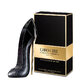 Carolina Herrera Good Girl Supreme Apă de parfum