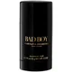 Carolina Herrera Bad Boy Deostick