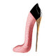 Carolina Herrera Good Girl Fantastic Pink Eau de Parfum - Tester