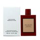 Gucci Bloom Ambrosia Di Fiori Apa de parfum - Tester