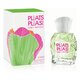 Issey Miyake Pleats Please L´eau Eau de Toilette