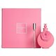Apă de parfum Valentino Valentina Pink
