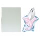 Thierry Mugler Angel Eau de Toilette (2019) Apa de toaletă - Tester