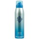 Deodorant Blasé Blasé
