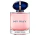 Giorgio Armani My Way Eau de Parfum - Tester