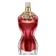 Jean Paul Gaultier La Belle Apa de parfum - Tester