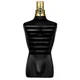 Jean Paul Gaultier Le Male Le Parfum Apa de parfum - Tester