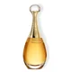 Dior J'adore Infinissime Apa de parfum - Tester