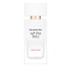 Apa de toaleta Elizabeth Arden White Tea Wild Rose - Tester