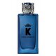 Dolce & Gabbana K by Dolce & Gabbana Eau de Parfum Apa de parfum - Tester