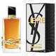 Yves Saint Laurent Libre Intense Pour Femme Apă de parfum