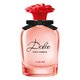 Apa de toaleta Dolce & Gabbana Dolce Rose - Tester