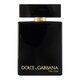 Dolce & Gabbana The One For Men Intense Apa de parfum - Tester