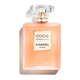 Chanel Coco Mademoiselle L'Eau Privee Apă de parfum