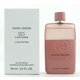 Gucci Guilty For Women Love Edition Eau de Parfum - Tester