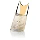 Bruno Banani Daring Woman Eau de Toilette - Tester