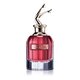Jean Paul Gaultier So Scandal! Apa de parfum - Tester