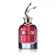 Jean Paul Gaultier So Scandal! Apa de parfum - Tester