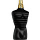 Jean Paul Gaultier Le Male Le Parfum Apă de parfum