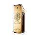 Paco Rabanne 1 Million Parfum Apa de parfum - Tester