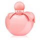 Apa de toaletă Nina Ricci Nina Rose - Tester