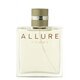 Chanel Allure Homme Apa de toaletă - Tester