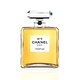 Chanel No 5 Eau de Parfum Apa de parfum - Tester