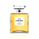 Chanel No 5 Eau de Parfum Apa de parfum - Tester