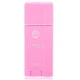 Versace Bright Crystal Deostick Deostick