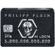 Philipp Plein No Limits Apă de parfum
