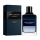 Givenchy Gentleman Eau de Toilette Intense Apă de toaletă