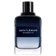 Givenchy Gentleman Eau de Toilette Intense Apa de toaletă - Tester